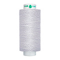 Нитки Dor Tak 40/2 366 м 40/2-366dt-285 серый