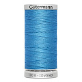 Нить суперпрочная 724033-197 GUTERMANN EXTRA STRONG 