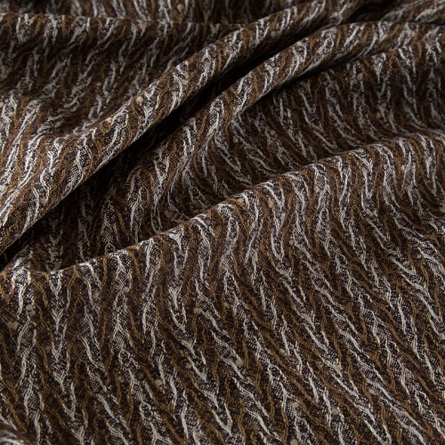 Шерсть Missoni 066-19229 серо-коричневый