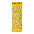 Нить-резинка 0390-0116 METTLER ELASTIC 