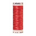 Нить для вышивания 4820-9924 METTLER POLY SHEEN MULTI 