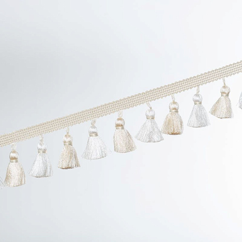 Бахрома шир 5.5 см 103-AT982-2375
