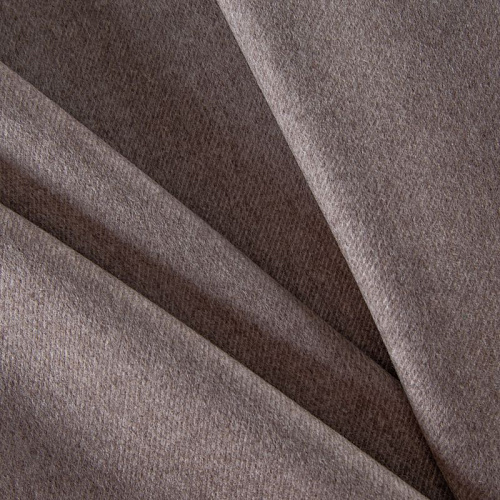 Кашемир дублированный Loro Piana 022-19898 песочно-серый 