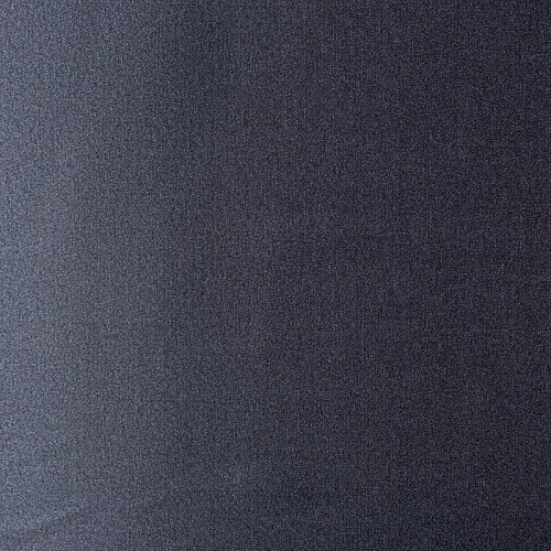 Шелк стрейч К15-1061
