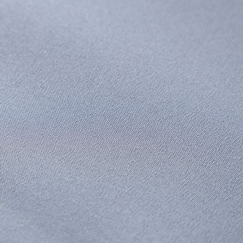 Штора рулонная PLAIN 60х150 см 6531410 серый