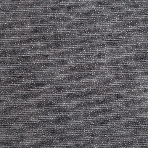 Флизелин нитепрошивной клеевой FH-1243-GREY серый