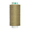 Нитки Dor Tak 40/2 366 м 40/2-366dt-239 оливковый хаки