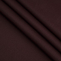 Поплин Bottega Veneta 063-16165 шоколадный