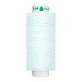 Нитки Dor Tak 40/2 366 м 40/2-366dt-679 нежная мята