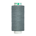 Нитки Dor Tak 40/2 366 м 40/2-366dt-722 серо-зеленый