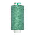 Нитки Dor Tak 40/2 366 м 40/2-366dt-715 зеленый