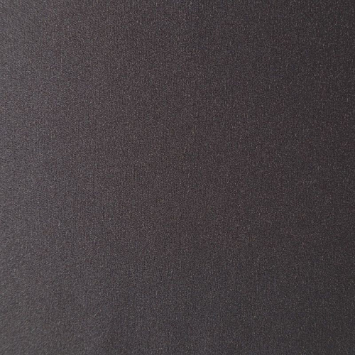 Сатин-коттон стрейч 063-08835