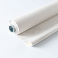 Штора рулонная Blackout Color 55х160 см 8314177 бежевый