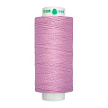 Нитки Dor Tak 40/2 366 м 40/2-366dt-156 лиловый