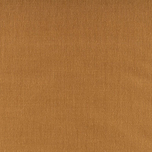 Хлопок-вуаль К28-689 глиняно-коричневый однотонный