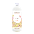 Кондиционер с микрогранулами HYGIEN FRESH Soft Tahiti Fabric 1 л 