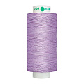 Нитки Dor Tak 40/2 366 м 40/2-366dt-158 сиреневый