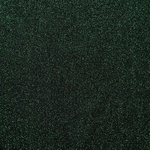 Трикотаж с люрексом 056-09115 изумрудный однотонный