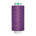 Нитки Dor Tak 40/2 366 м 40/2-366dt-167 фиолетовый
