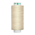 Нитки Dor Tak 40/2 366 м 40/2-366dt-237 коричневый