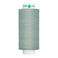 Нитки Dor Tak 40/2 366 м 40/2-366dt-704 фисташковый