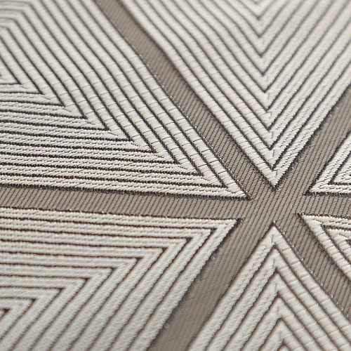Ткань портьерная жаккард h-300 см 02-02-04811