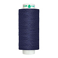 Нитки Dor Tak 40/2 366 м 40/2-366dt-749 темно-синий