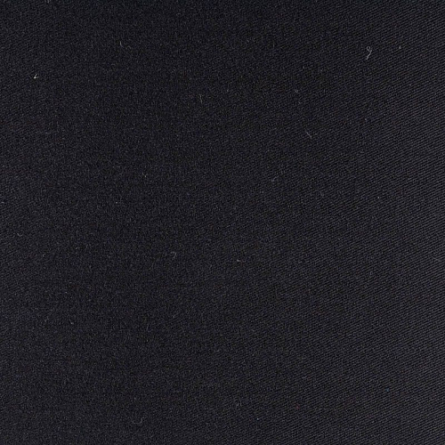 Джинс К25-0672 темно-синий однотонный