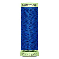 Нить декоративная 744506-959 GUTERMANN TOP STITCH 