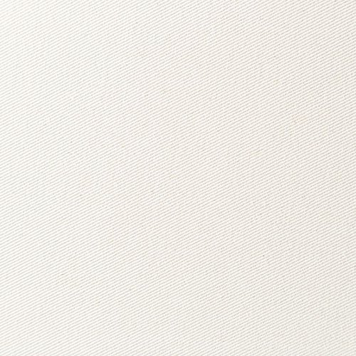 Джинс стрейч 015-08597