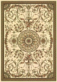 Ковёр Beluchi 160х230 см 88162/6262