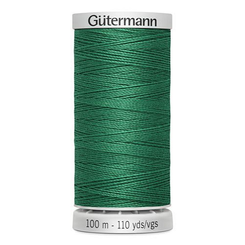 Нить суперпрочная 724033-402 GUTERMANN EXTRA STRONG 